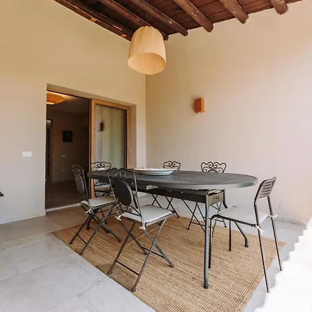 Olga Accesso Privato Al Mare Villa *